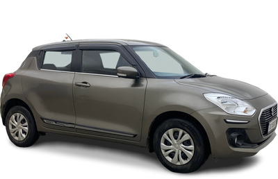 Maruti Swift-img