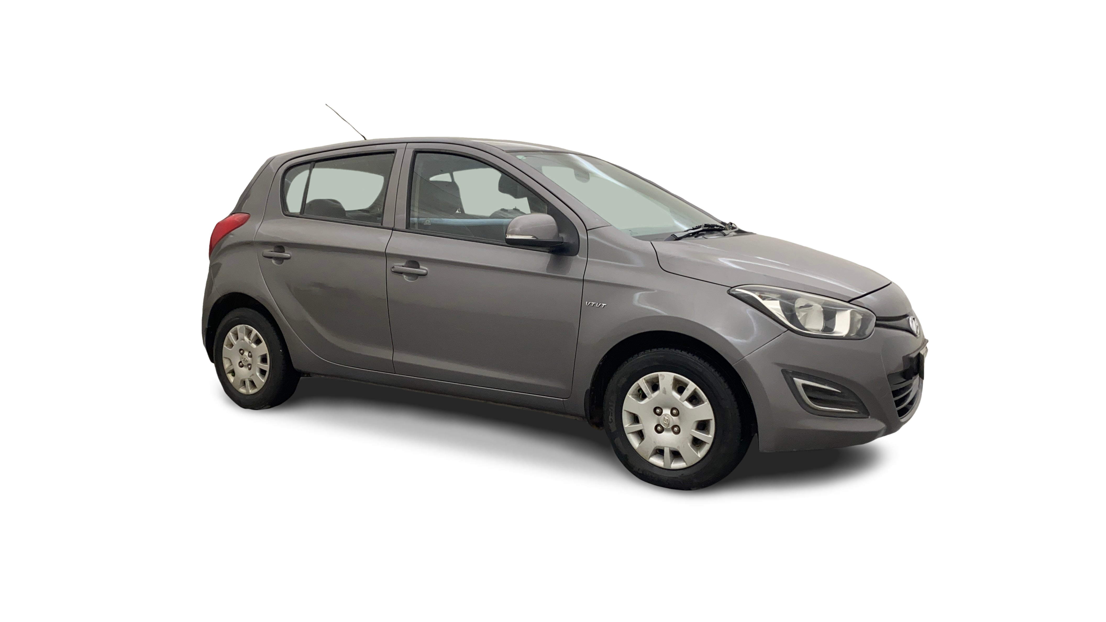 Hyundai i20-img