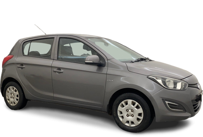 Hyundai i20-img