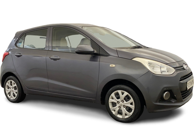 Hyundai Grand i10-img