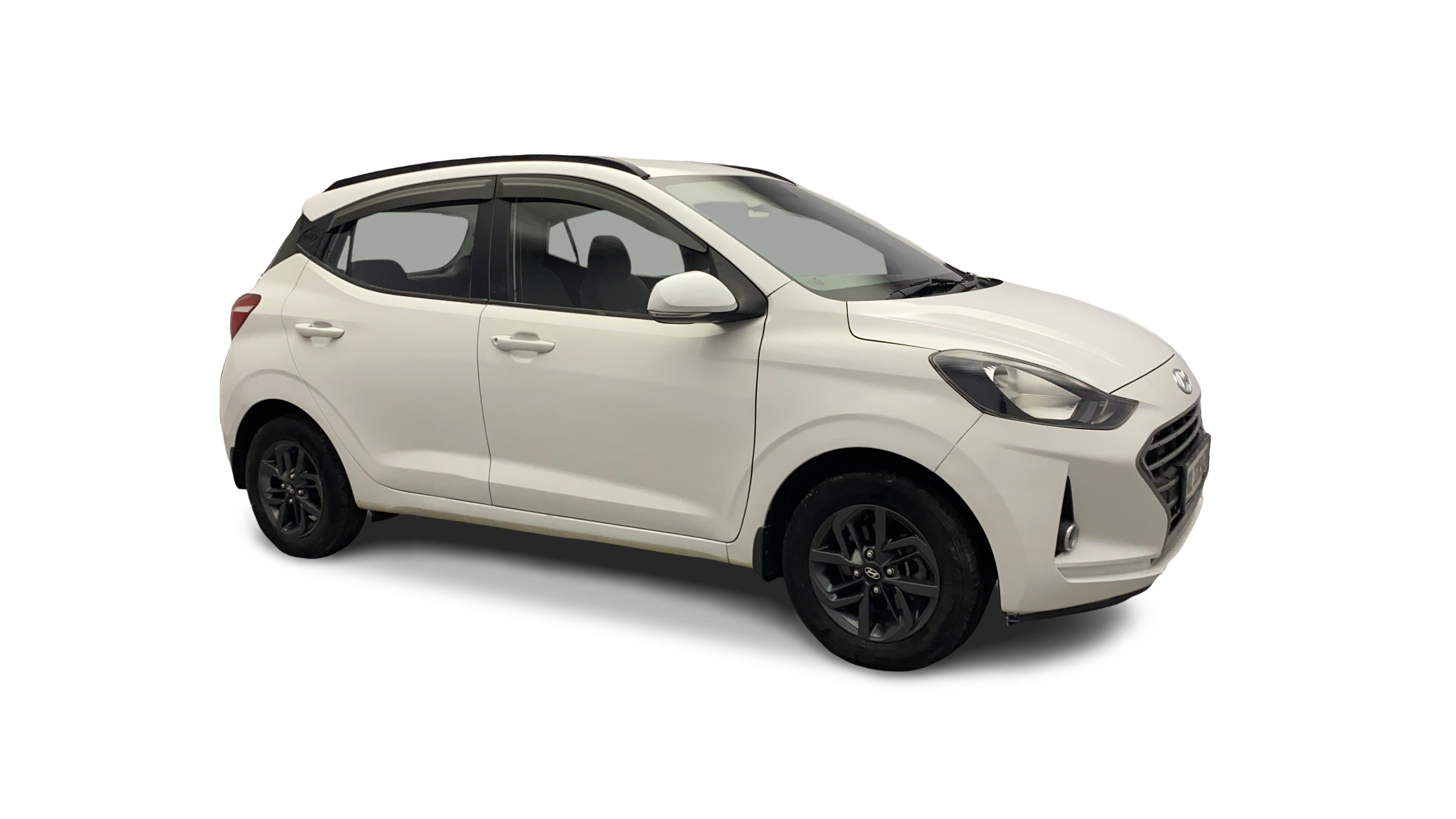 Hyundai GRAND I10 NIOS-img