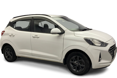 Hyundai GRAND I10 NIOS-img