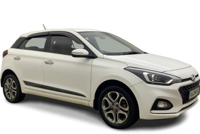 Hyundai Elite i20-img