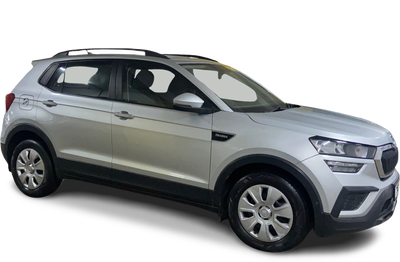 Skoda KUSHAQ-img
