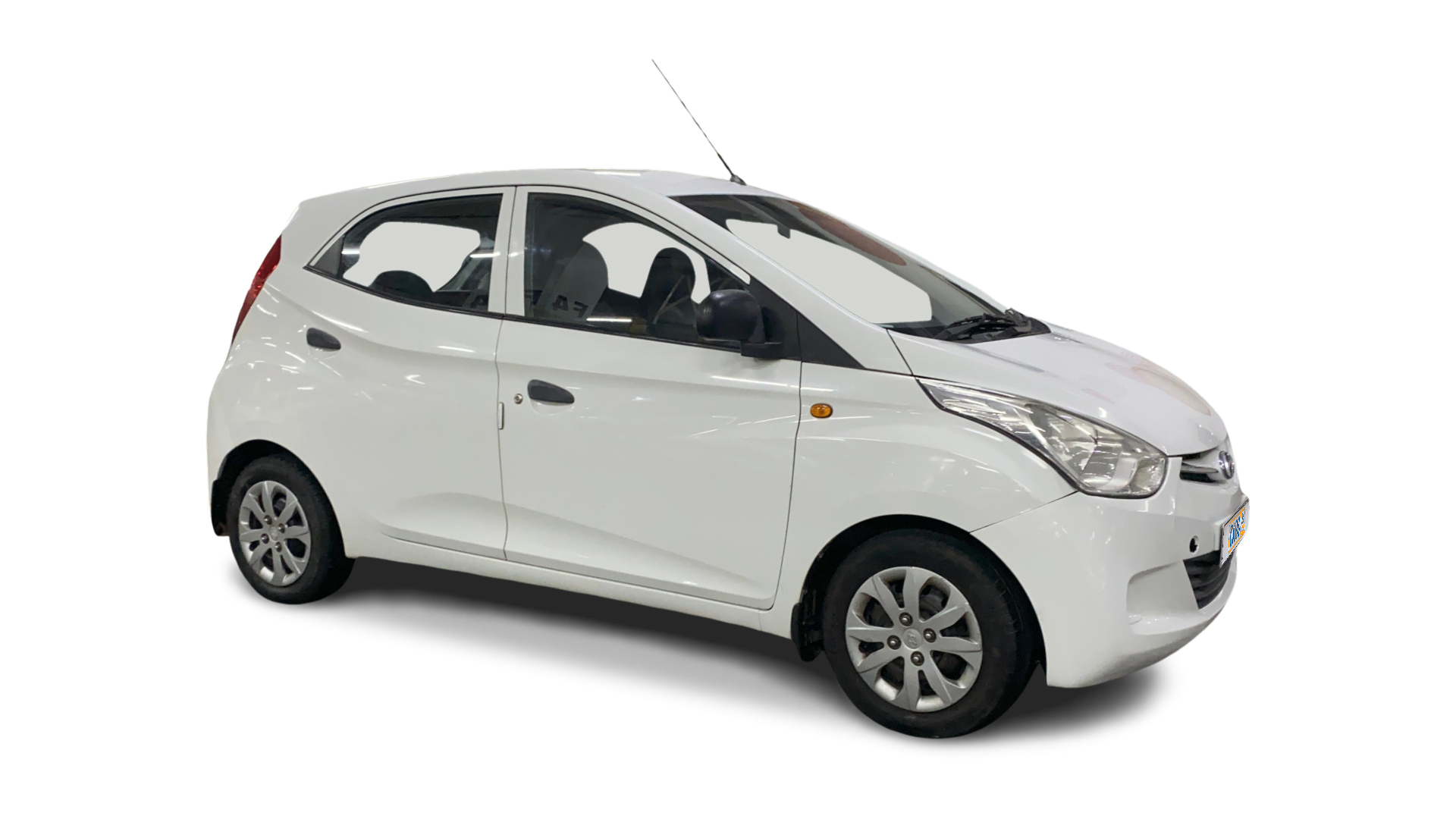 Hyundai Eon-img