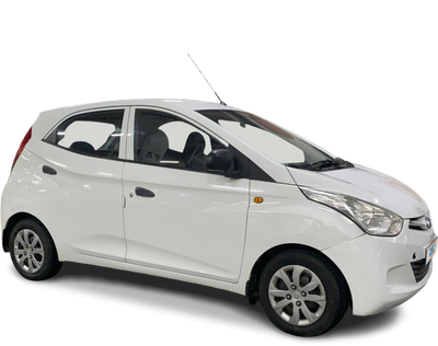 Hyundai Eon-img