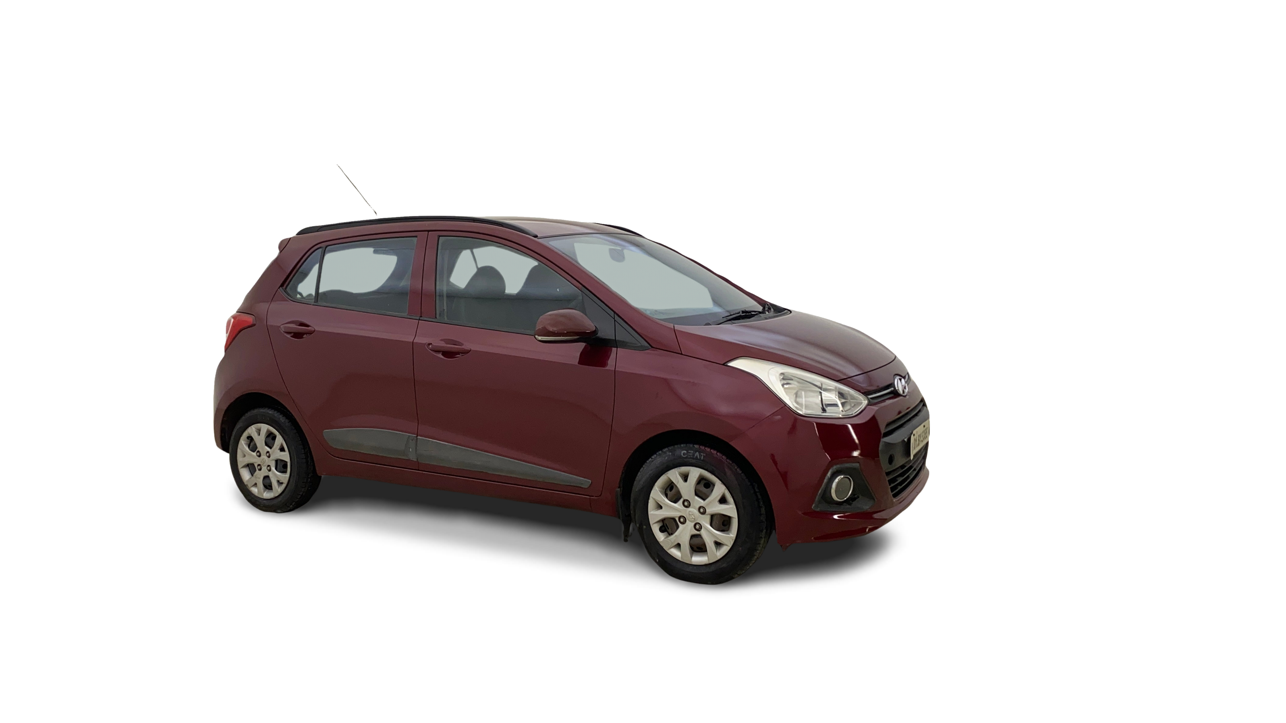 Hyundai Grand i10-img