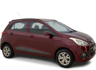 Hyundai Grand i10-img