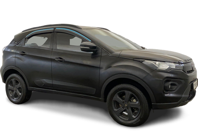 Tata NEXON-img