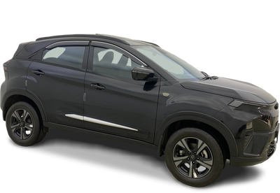Tata NEXON-img