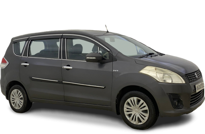 Maruti Ertiga-img