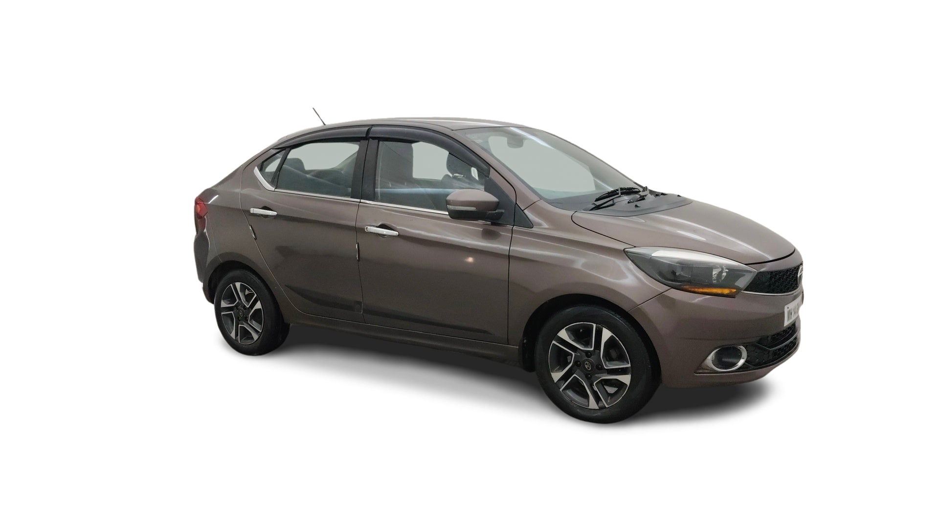 Tata TIGOR-img
