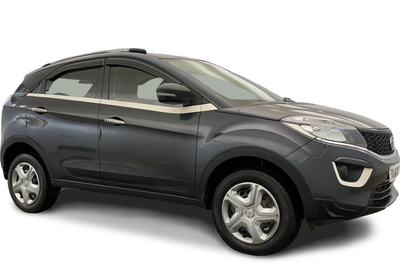 Tata NEXON-img