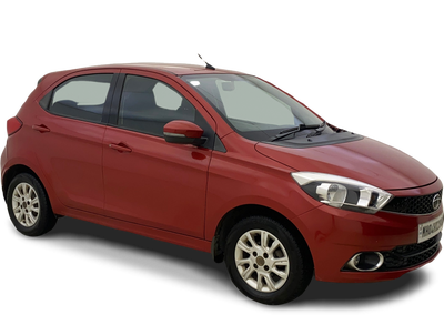 Tata Tiago-img