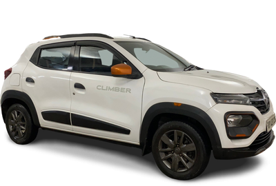 Renault Kwid-img