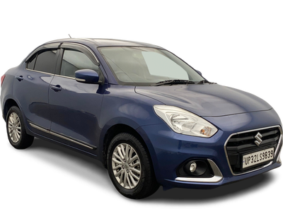 Maruti Dzire-img