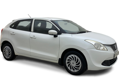 Maruti Baleno-img