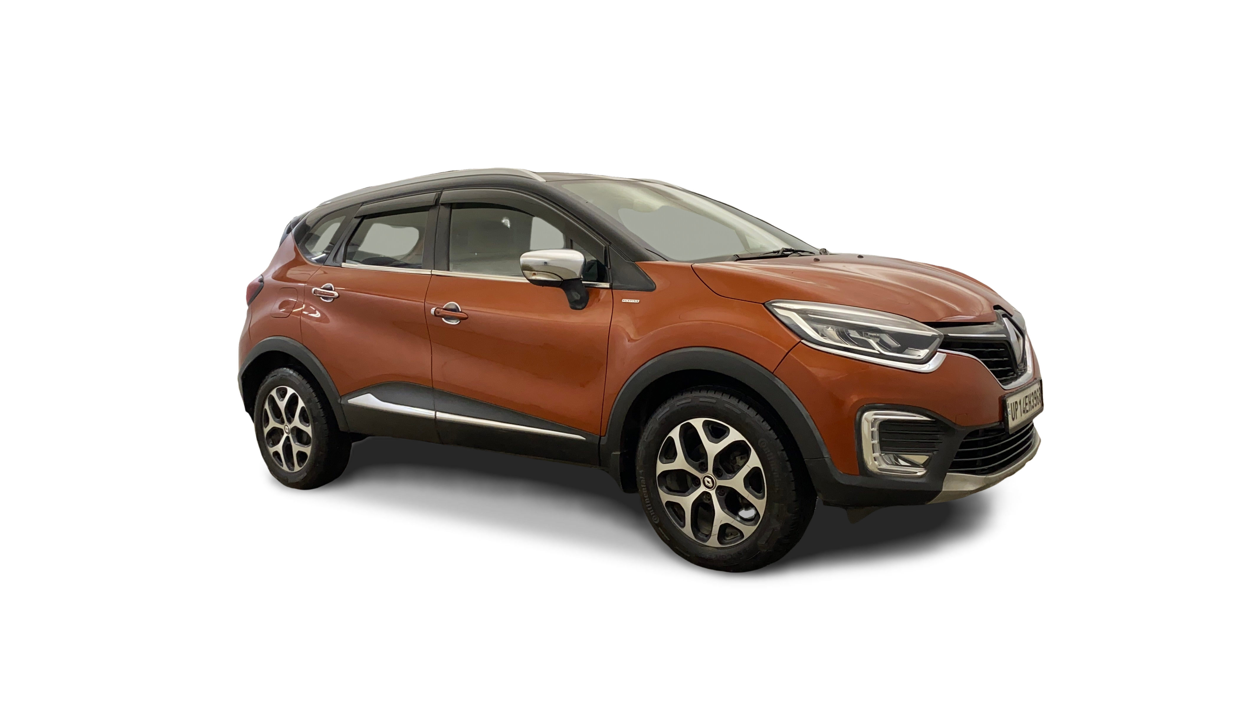 Renault Captur-img