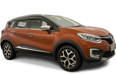 Renault Captur-img