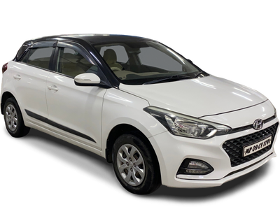 Hyundai Elite i20-img