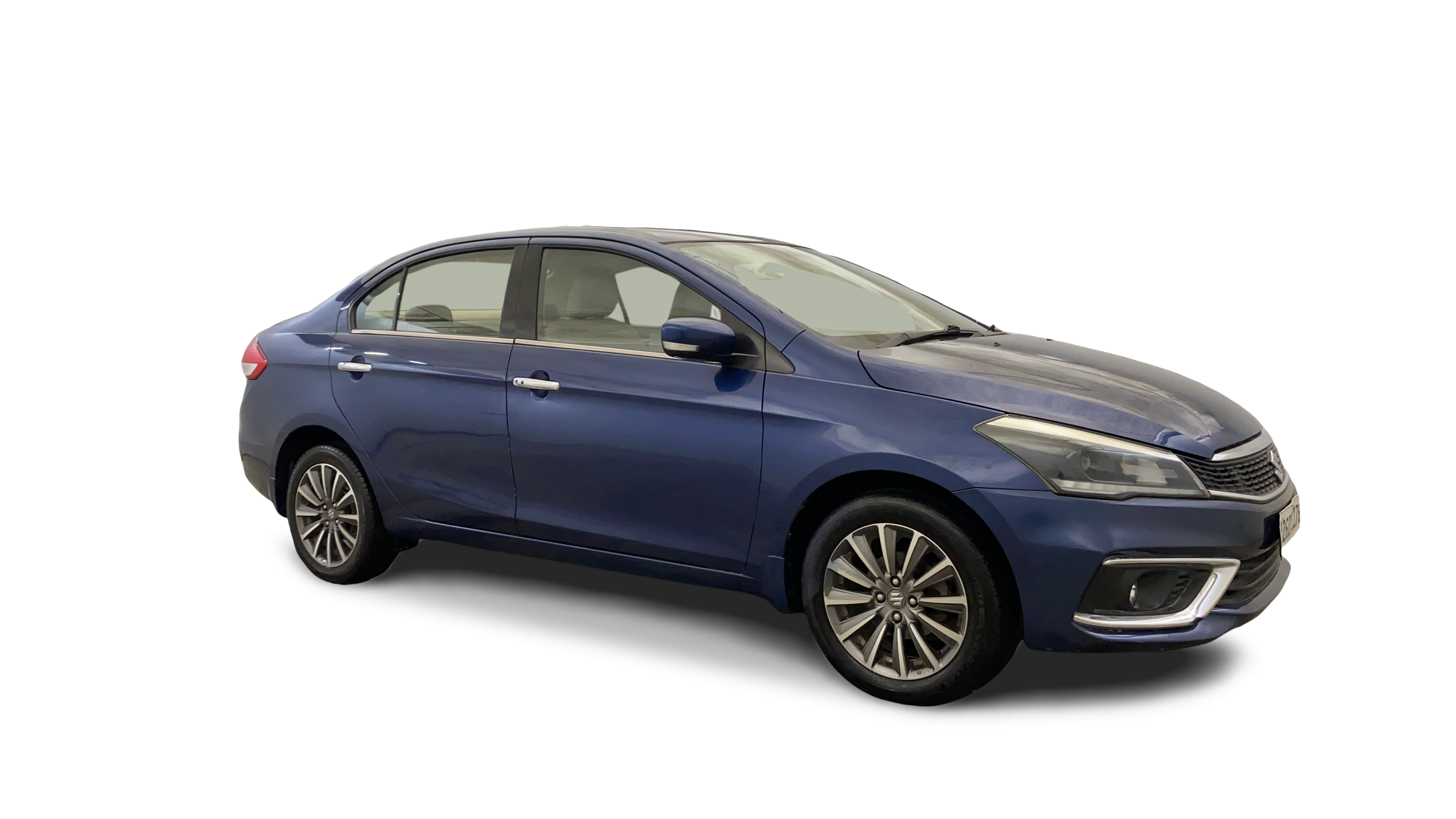 Maruti Ciaz-img