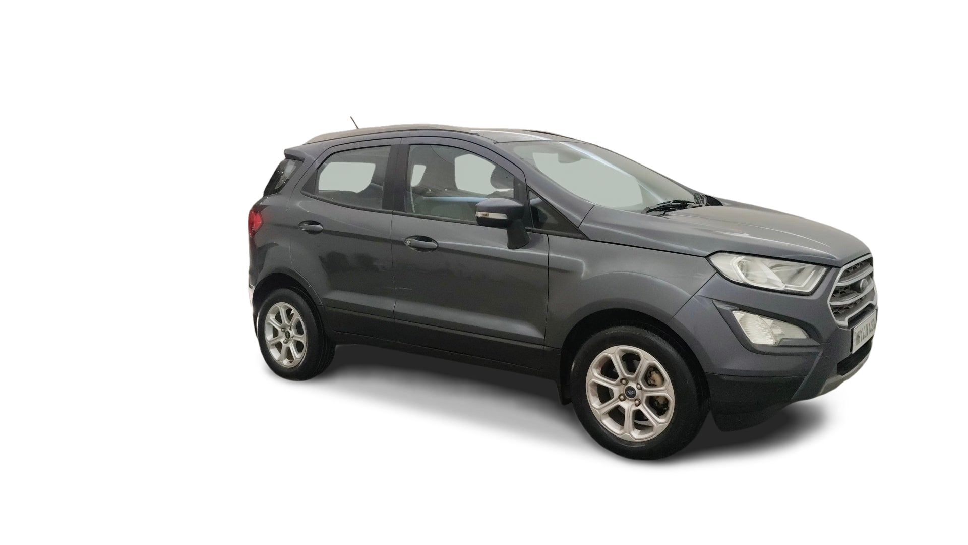 Ford Ecosport-img