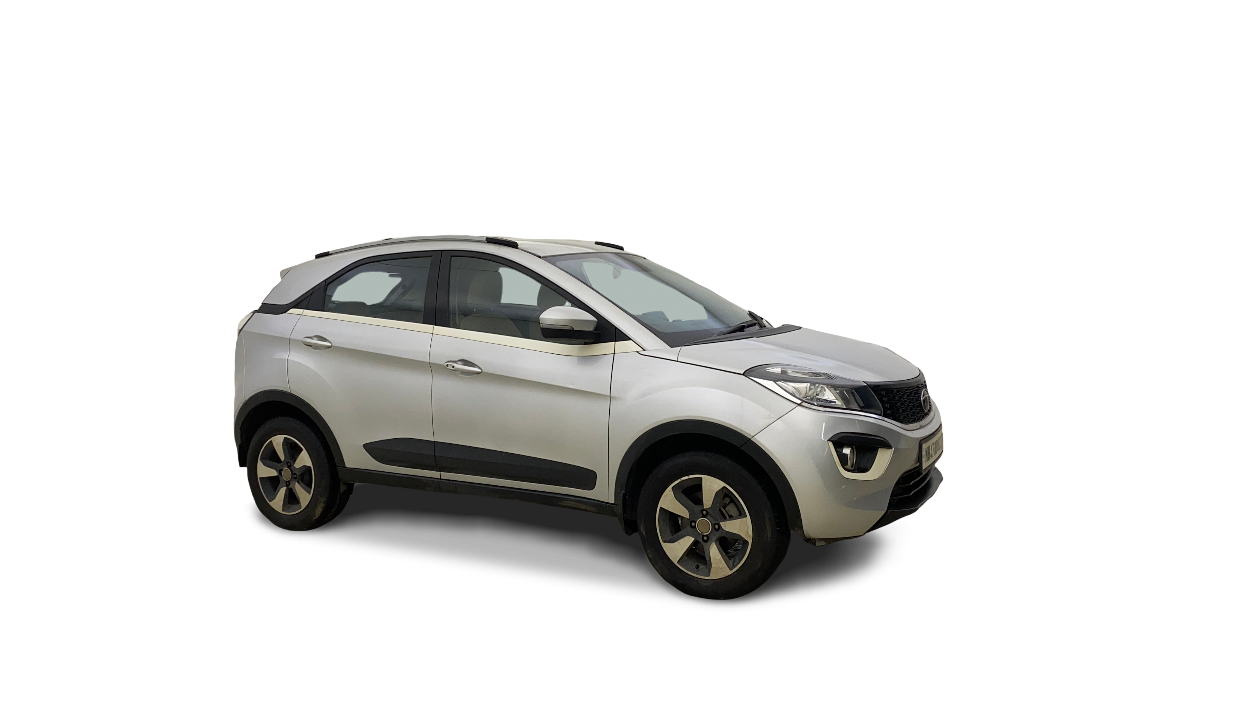 Tata NEXON-img