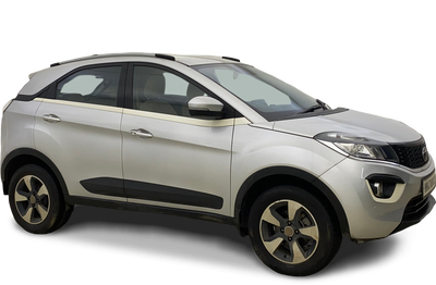 Tata NEXON-img