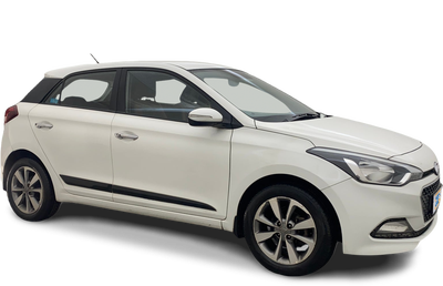 Hyundai Elite i20-img