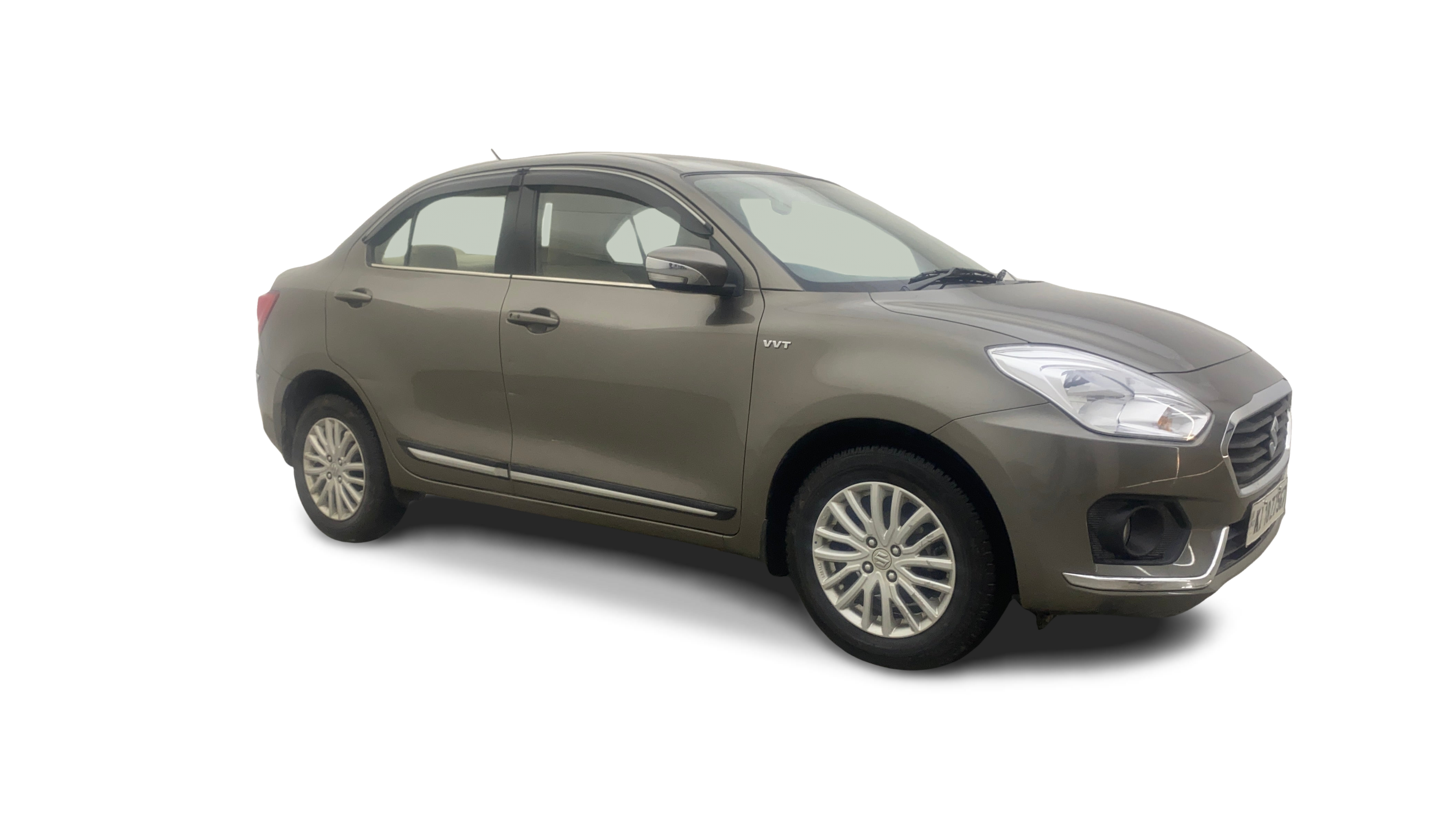Maruti Dzire-img