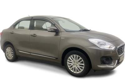 Maruti Dzire-img