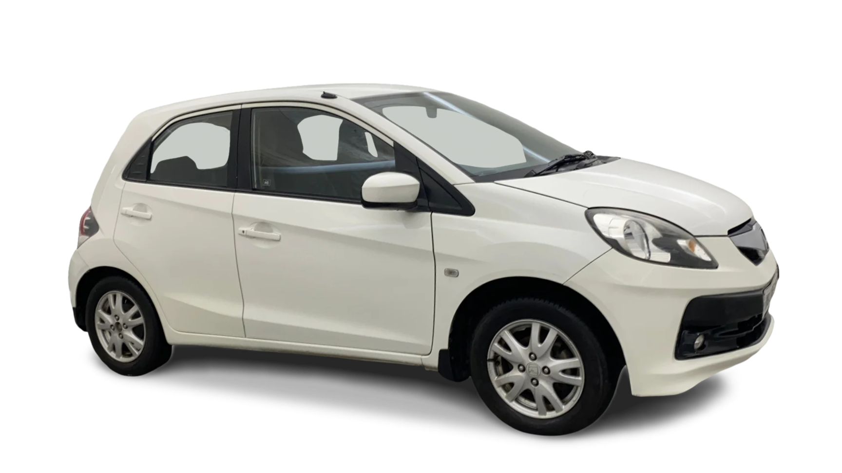 Honda Brio-img
