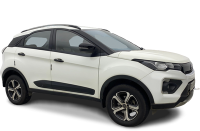 Tata NEXON-img