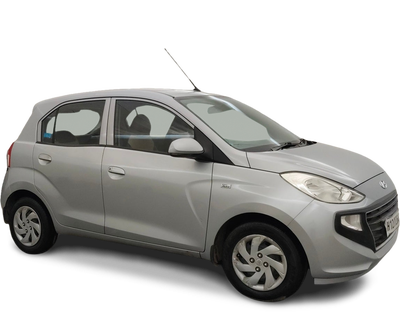 Hyundai NEW SANTRO-img
