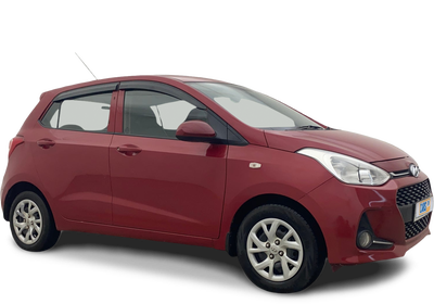 Hyundai Grand i10-img