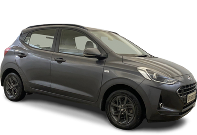Hyundai GRAND I10 NIOS-img