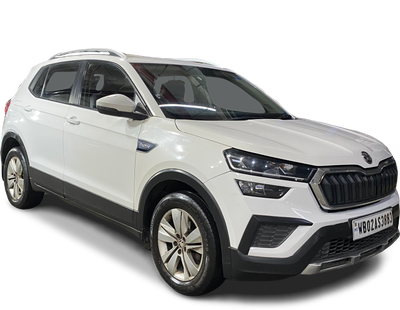 Skoda KUSHAQ-img