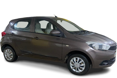 Tata Tiago-img