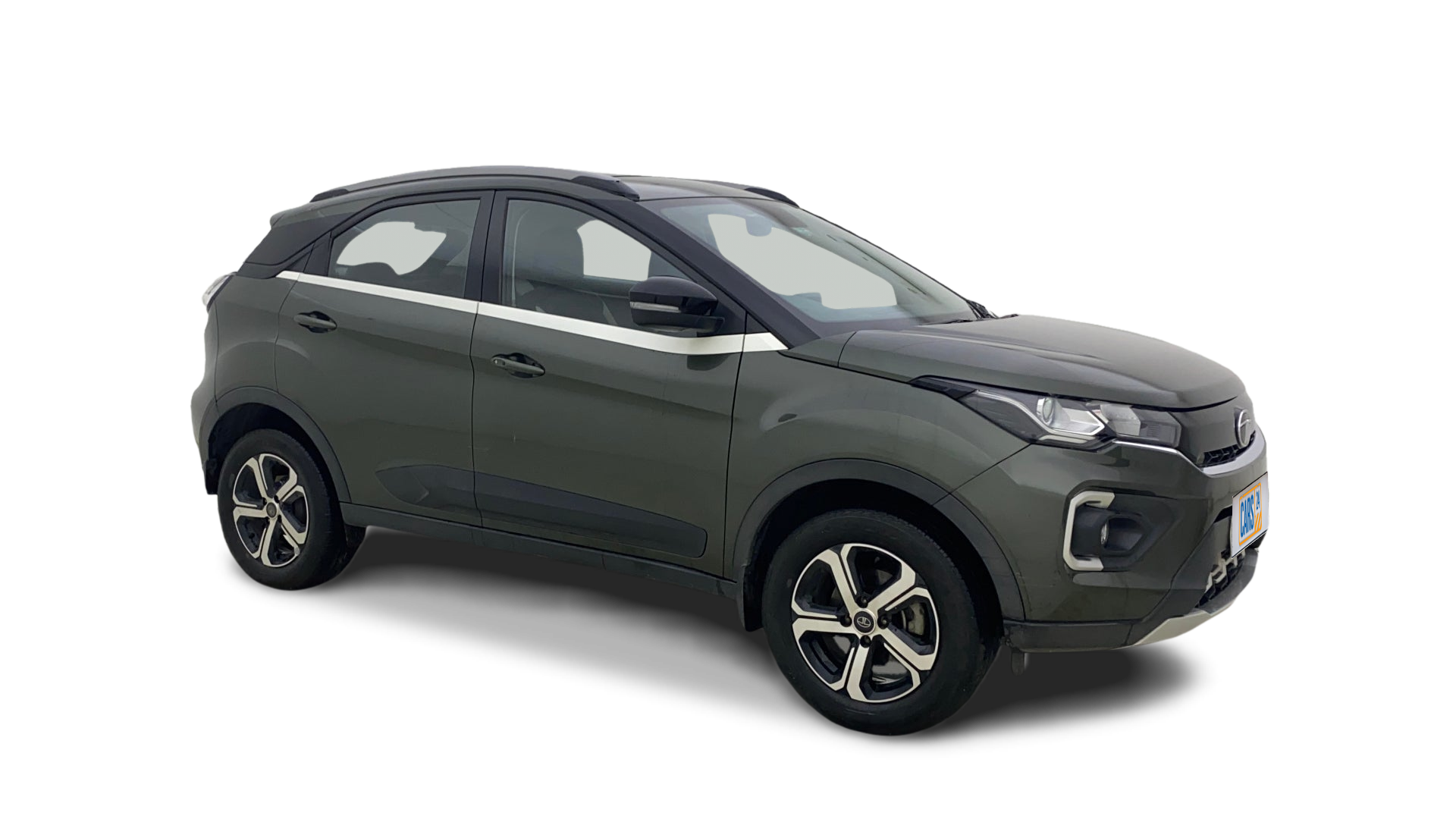 Tata NEXON-img