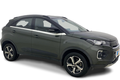 Tata NEXON-img