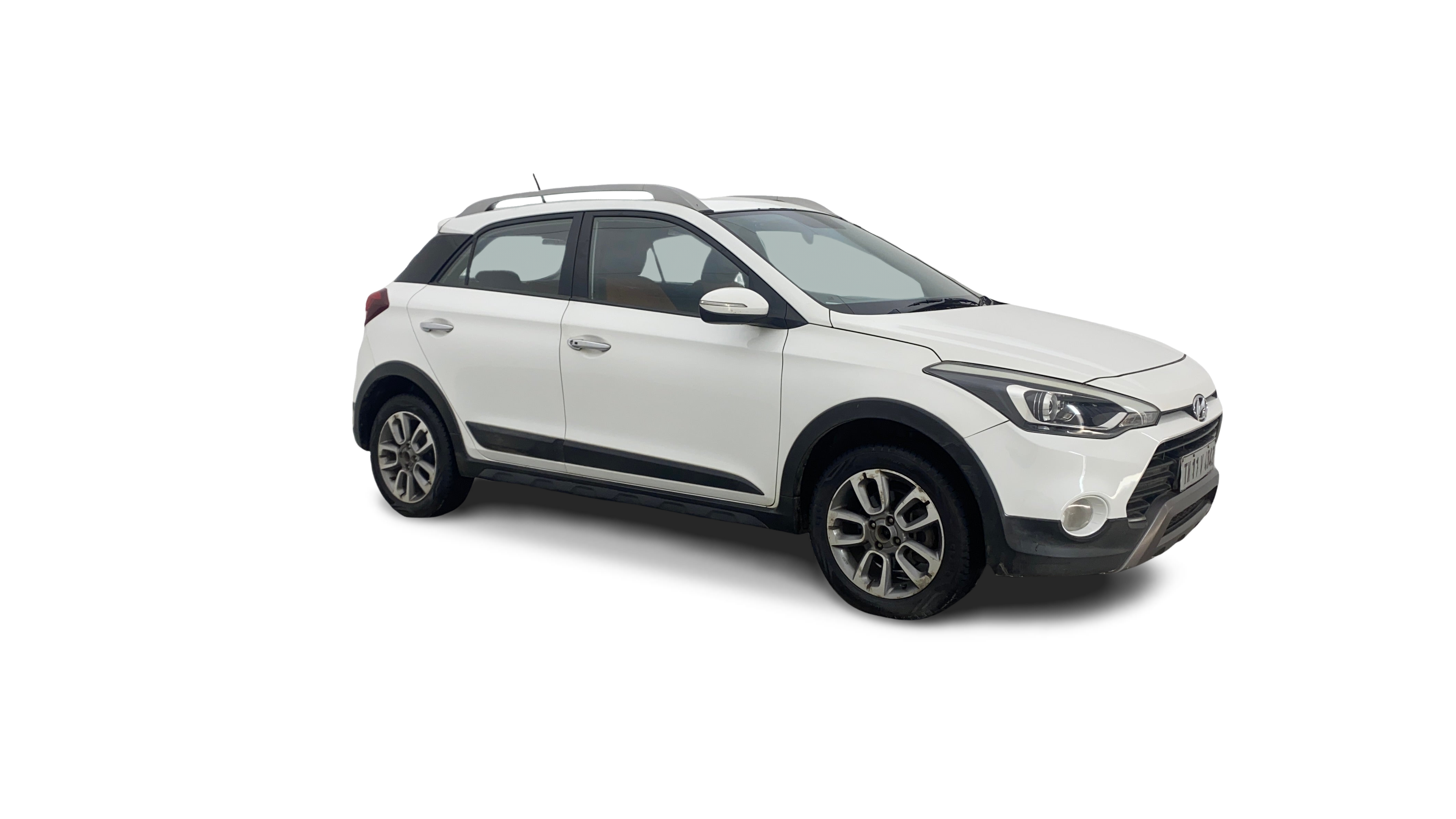 Hyundai i20 Active-img