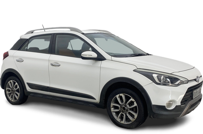 Hyundai i20 Active-img