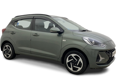 Hyundai GRAND I10 NIOS-img