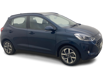 Hyundai GRAND I10 NIOS-img