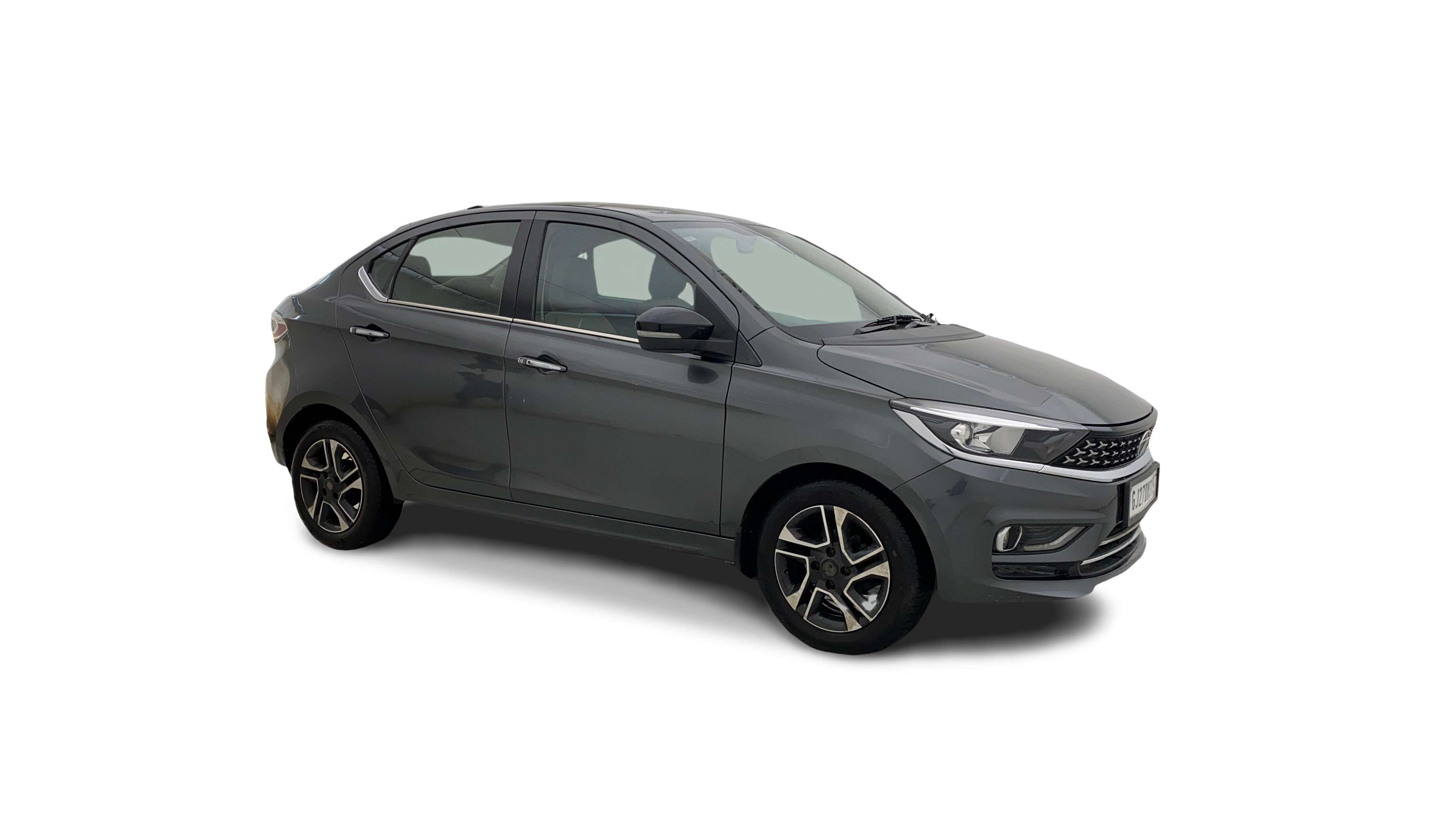 Tata TIGOR-img