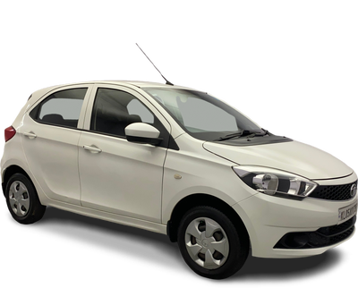 Tata Tiago-img
