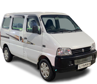 Maruti Eeco-img