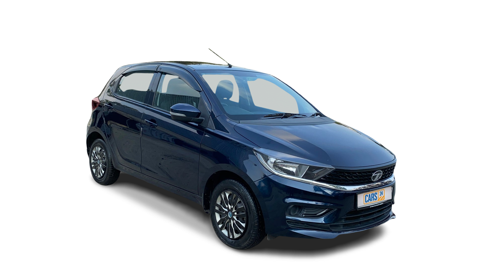 Tata Tiago-img