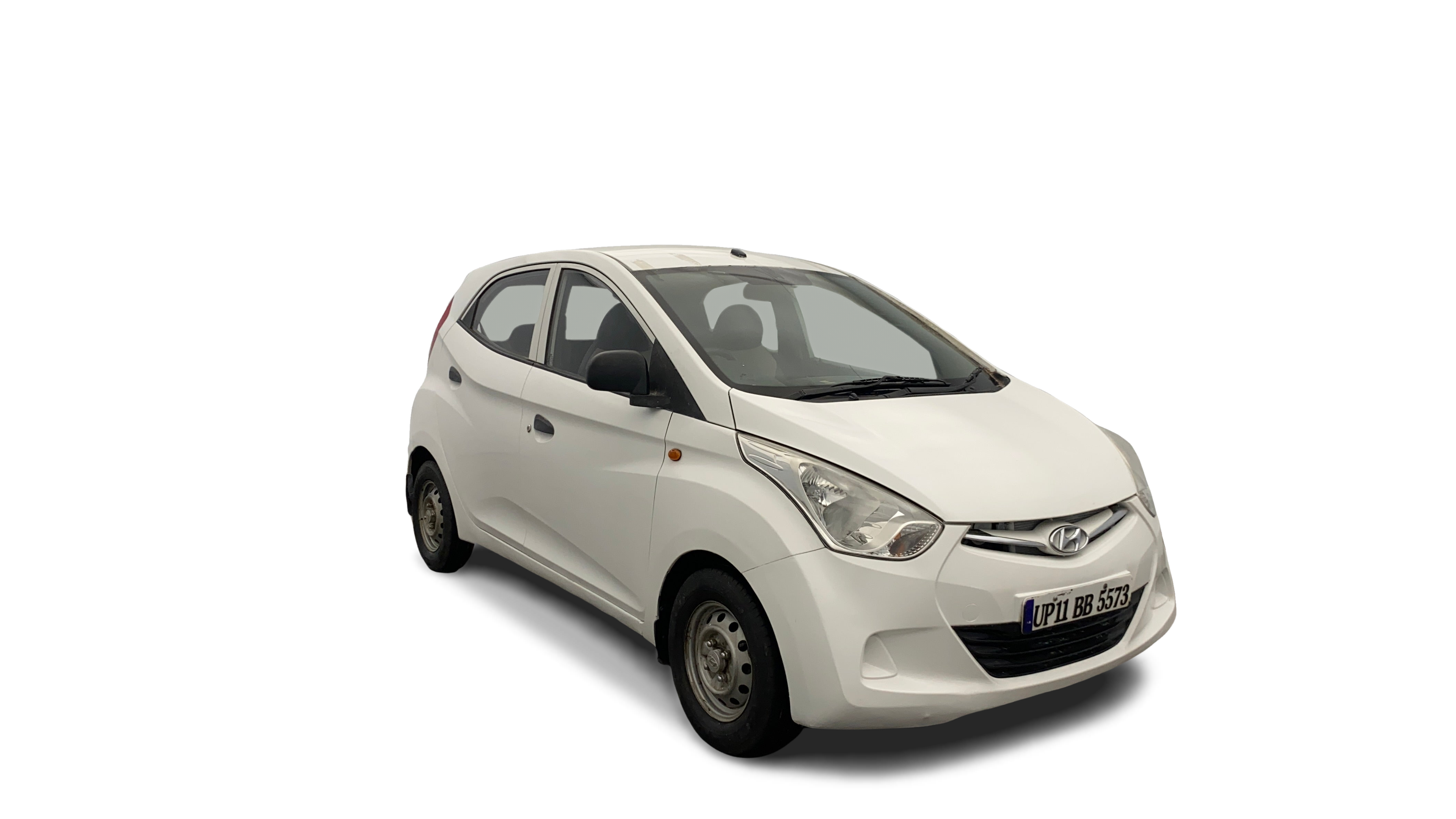 Hyundai Eon-img