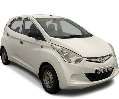 Hyundai Eon-img